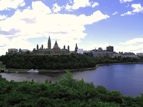 Ottawa