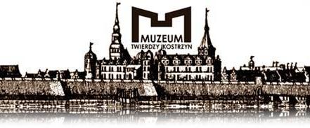 muzeum twierdzy