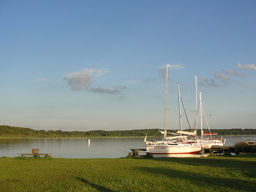 Mazury