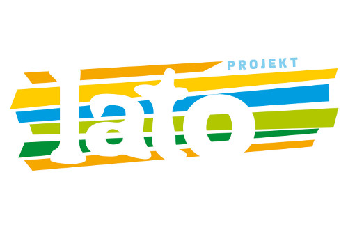 Projekt Lato - Bydgoszcz