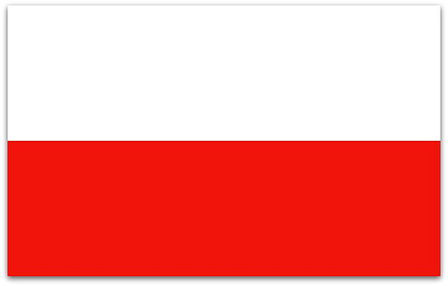 Polska