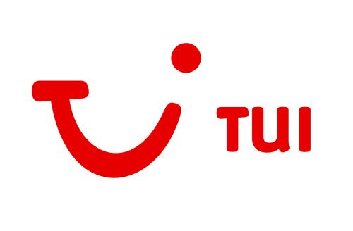 TUI