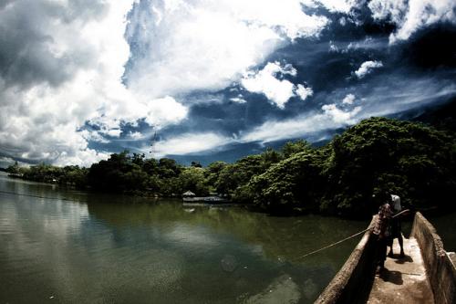 Sri Lanka