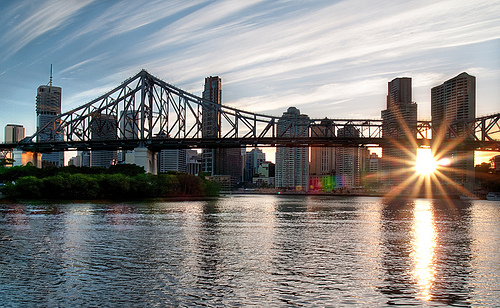 Brisbane, Australia