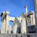 Grecy chcą poszerzyć ofertę dla turystów – na cały rok