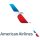 American Airlines chce konkurować z tanimi przewoźnikami lotniczymi