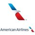 American Airlines chce konkurować z tanimi przewoźnikami lotniczymi