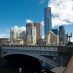 Melbourne – „najlepsze miasto do życia na świecie”