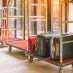 Czy hotel ponosi odpowiedzialność za bagaż gościa?