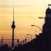 Zwiedzanie Berlina – zabytki, atrakcje