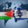 Polskie MSZ odradza podróże do Izraela i Strefy Gazy
