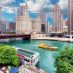 Przewodnik po Chicago