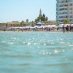 Rośnie liczba turystów odwiedzających Cypr – bezpieczeństwo vs zagrożenie terroryzmem