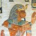Egipt faraonów