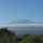 Zdobyć Kilimandżaro z Google Maps