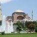 Turcja (zwiedzanie, atrakcje turystyczne, zabytki, ciekawostki)