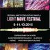 ”Light.Move.Festival.Łódź” najlepszy produktem turystycznym Polski w plebiscycie wp.pl