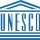 Małopolska dąży do poszerzenia listy zabytków UNESCO