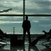 Prawa podróżujących samolotami – jak o nie walczyć?