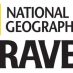 National Geographic typuje najciekawsze miejsca na wakacje 2015