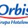 Orbis przejmuje 46 hoteli w 16 krajach świata!