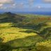 Wyspa Ogrodów – Kauai