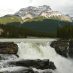 Park Narodowy Jasper (Kanada)