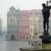 Najpopularniejsze atrakcje polskich miast