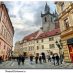 Polacy kochają Pragę – za co?
