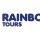 Rainbow Tours – rekordowo dobrze