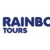 Rainbow Tours notuje imponujące wyniki!