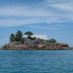 Seszele – rajski archipelag