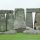 Stonehenge – historia, lokalizacja, informacje