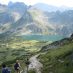 Słowacja zamyka 200 km wysokogórskich szlaków – ochrona przyrody