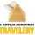 9 edycja Travelerów – poznaj laureatów