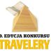 9 edycja Travelerów – poznaj laureatów