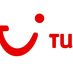 TUI Poland – biuro podróży z najwyższą gwarancją ubezpieczeniową