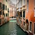 Miasto na wodzie, czyli urokliwa Wenecja
