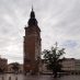 Tylko do 30 grudnia można zwiedzać krakowską Wieżę Ratuszową