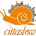 Miasta Cittaslow (wolne miasta)