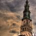 Jasna Góra (Częstochowa) – sanktuarium, zwiedzanie, historia
